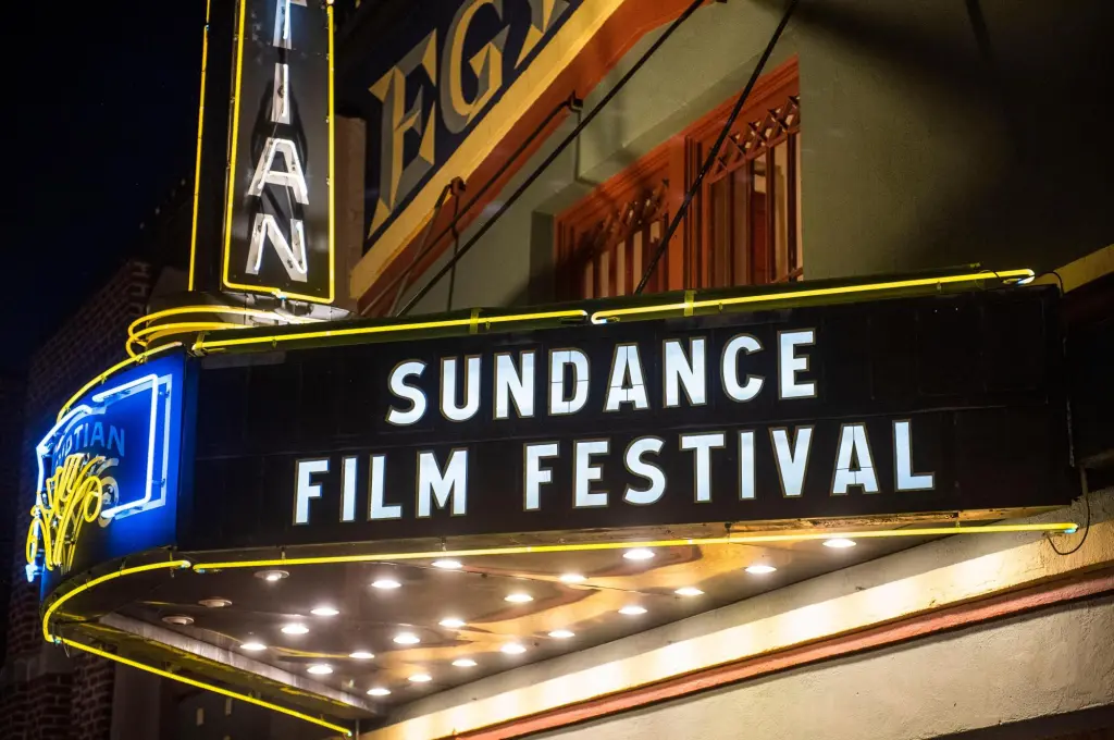 Sundance Film Festival reveals details about Robert Redford tributes