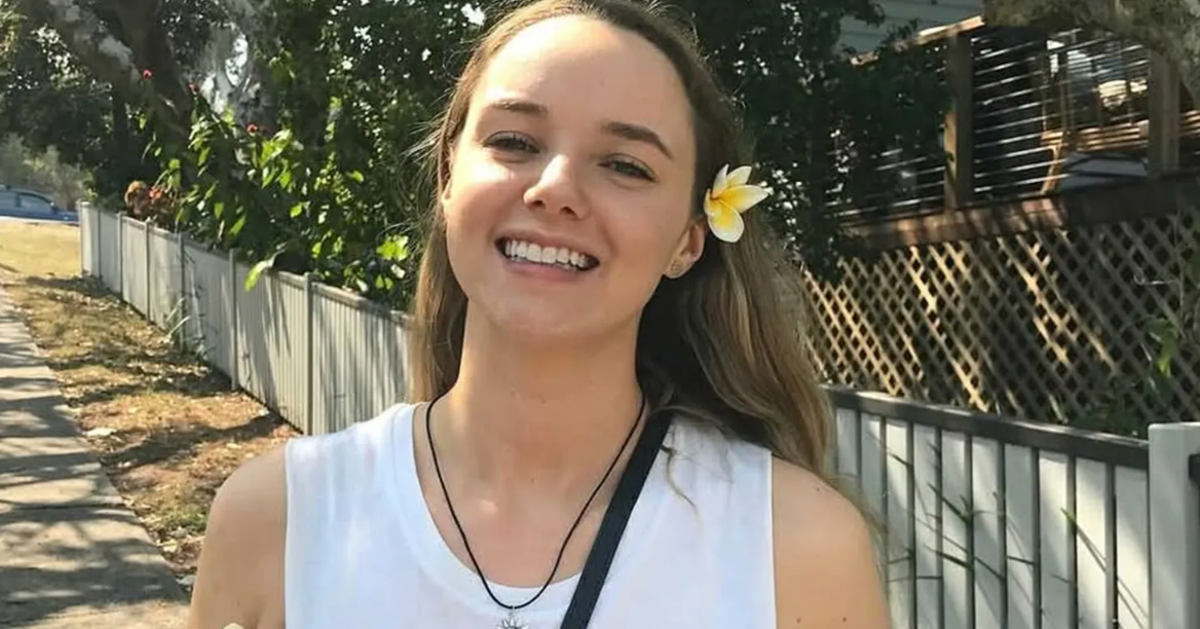 Popular Food Influencer Dies From 'Extremely Rare Complication' After Giving Birth At Home