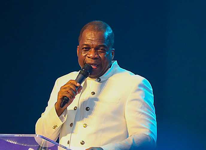 Assemblies of God warns pastors against fake degrees from unaccredited institutions