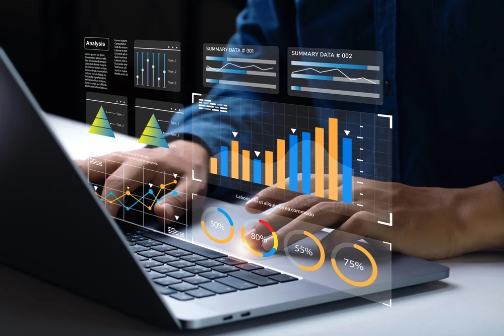 Pentair Boosts Outlook, Names New CFO After Strong Q3 Performance