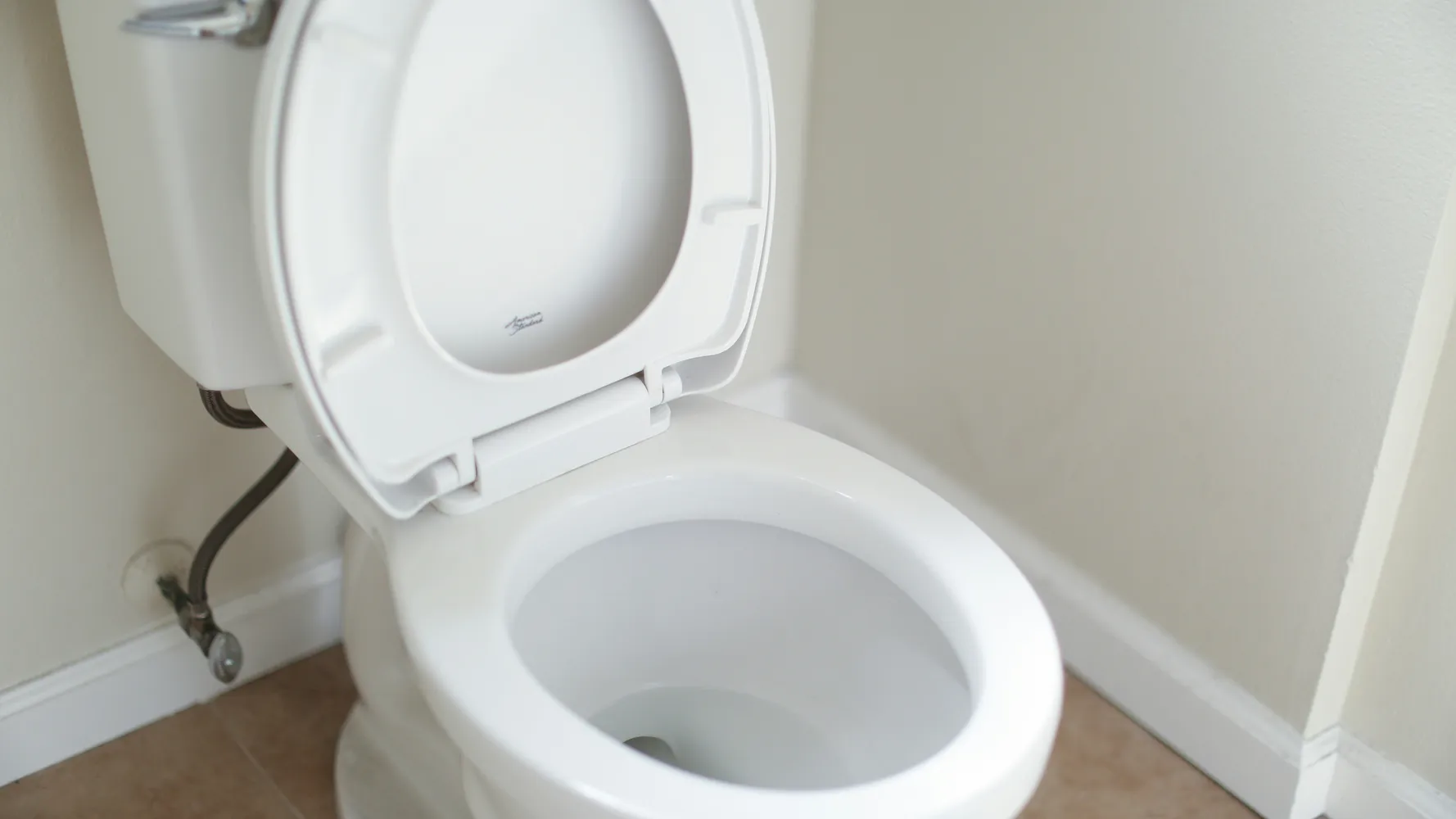 5 Pee Changes A Cancer Doctor Would Never, Ever Ignore