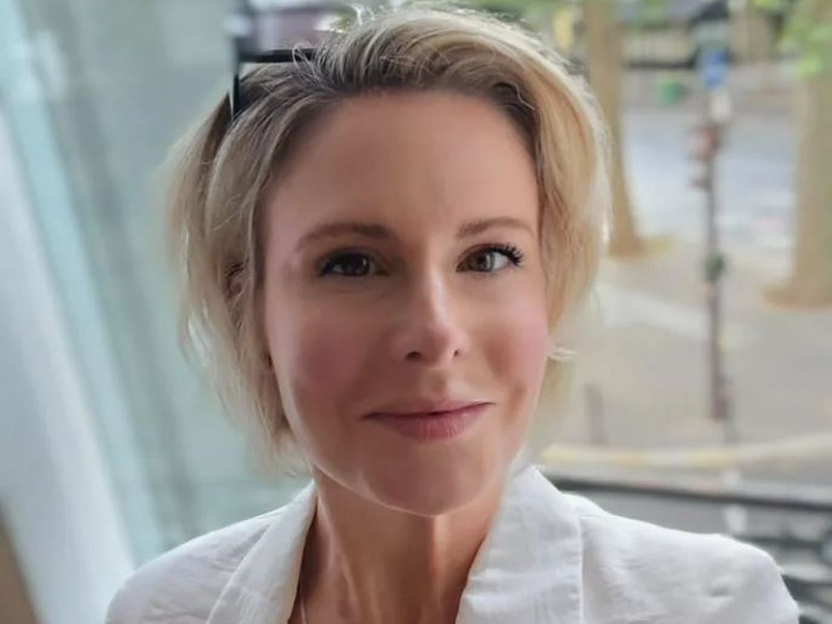‘Dating app conman took me for £90k - he left me financially and emotionally depleted’