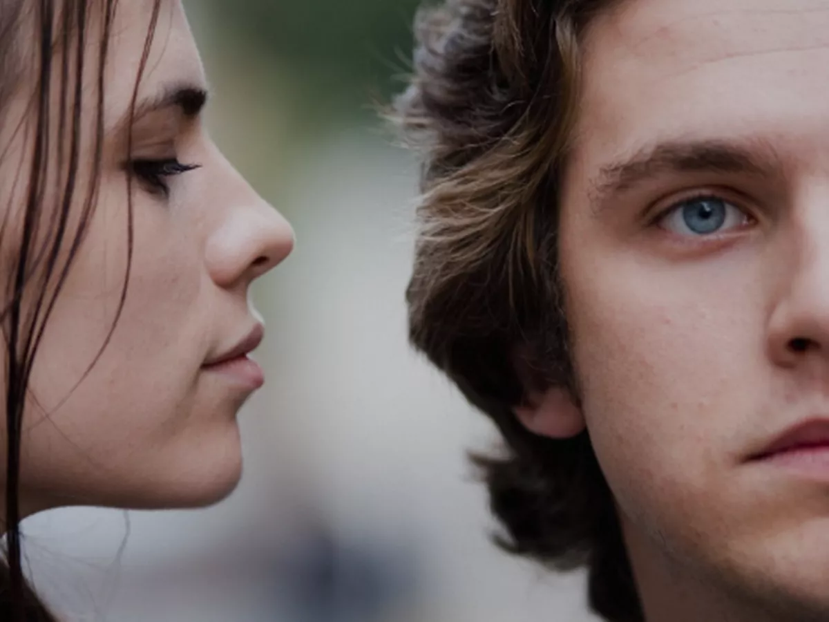 'Masterpiece' BBC drama based on 'best novel of the 2000s' available to stream now