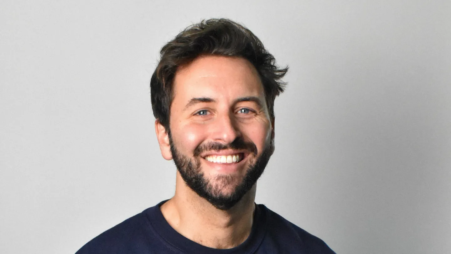 CAA Bolsters Creators Division, Hires Veteran Jacob Selzer