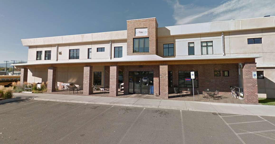 Care Net in Missoula closes after losing executive director