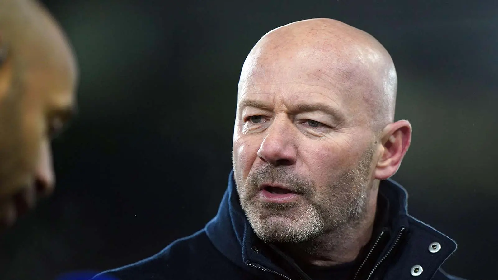 EPL: Alan Shearer predicts Newcastle vs Arsenal, Man Utd, Chelsea fixtures