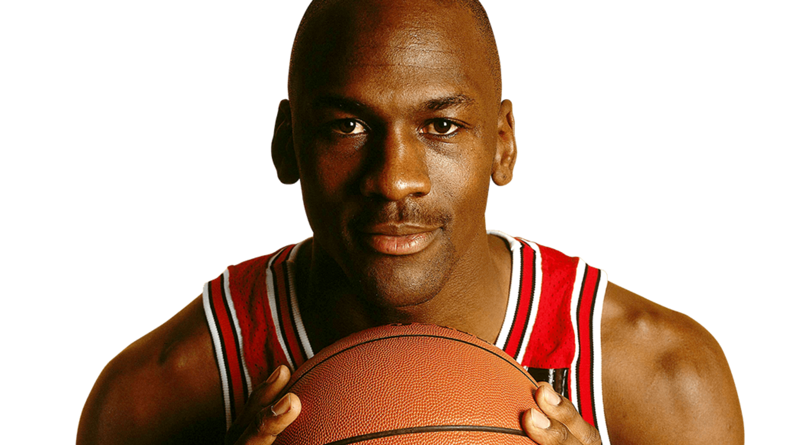 Michael Jordan at 62: Inside the NBA Icon's Unexpected Return to NBC - and What It Means for His $3.8 Billion Net Worth