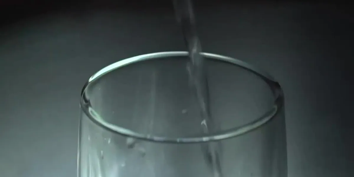Water filtration company plans $5.1 million manufacturing facility in Walterboro