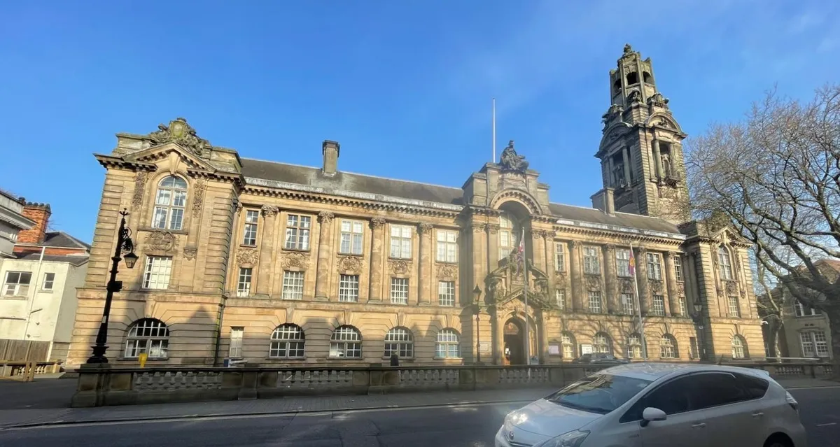 'I plead with them to say this is not the best option' - Walsall Council issue update on food waste collections as residents invited to have their say