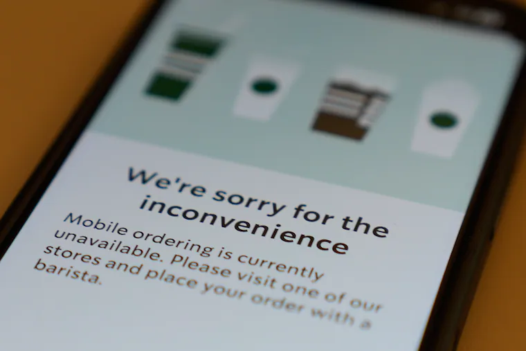 What to know about the Amazon cloud outage