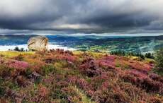 Northern Ireland's top free hidden gems, according to outdoor experts