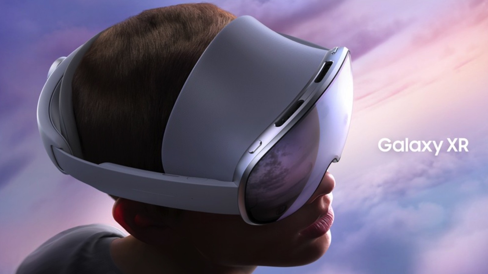 Samsung Galaxy XR Is Official: $1,799 Mixed Reality Headset With Gemini AI At The Core