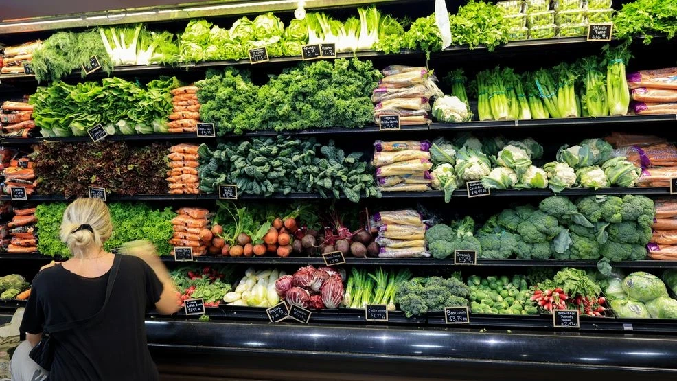 SNAP benefits at risk if government shutdown continues