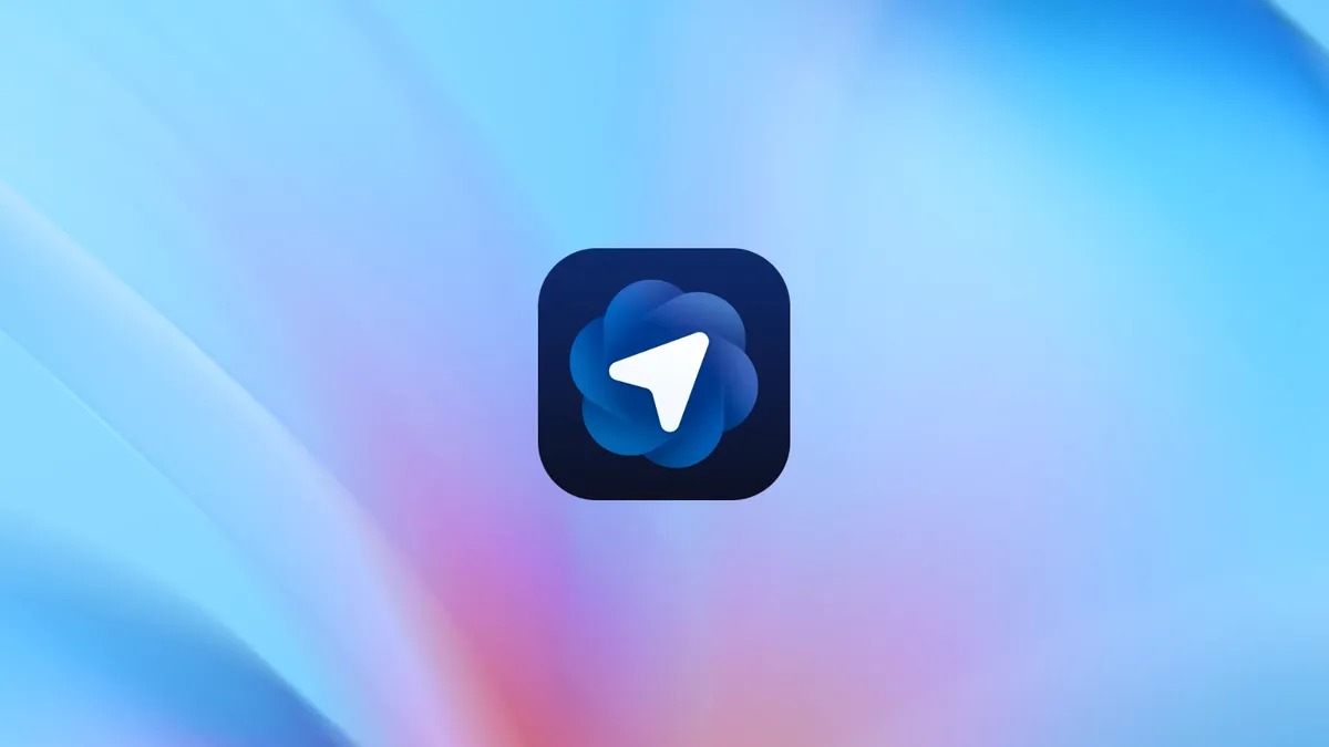 OpenAI Launches ChatGPT Atlas, Challenging Google Chrome With an AI-First Browser