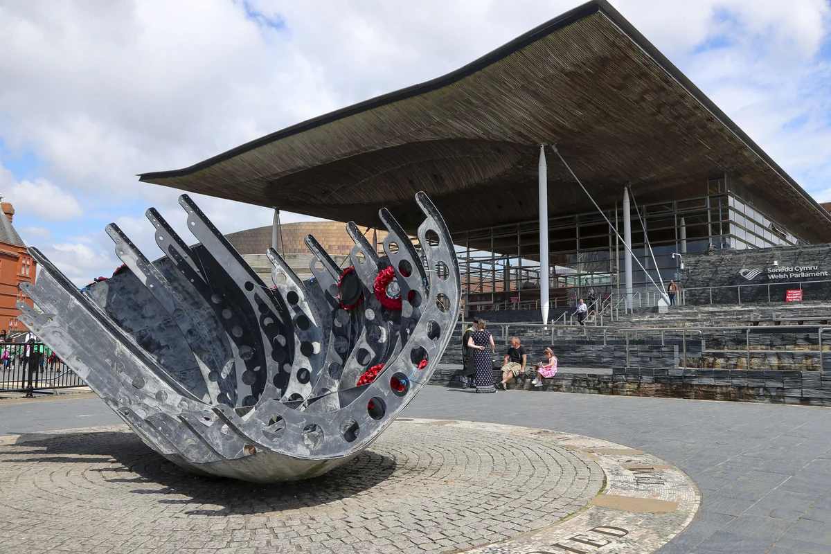 Welsh Budget could increase risk to public services, warns IFS