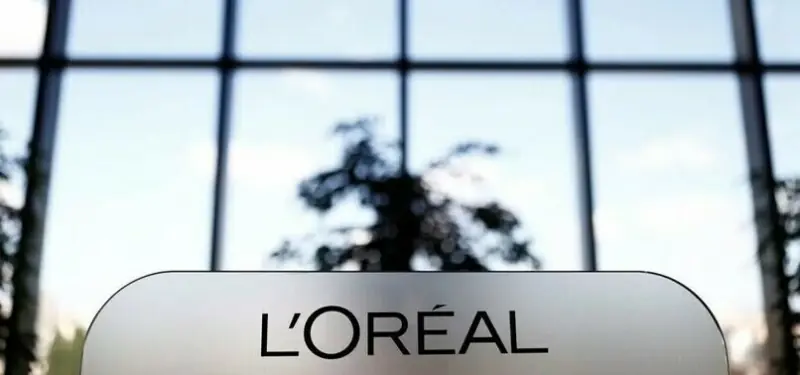 France’s L’Oreal posts 4.2% growth in third-quarter sales