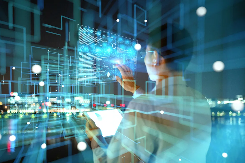 AI literacy: The new norm in the skills economy