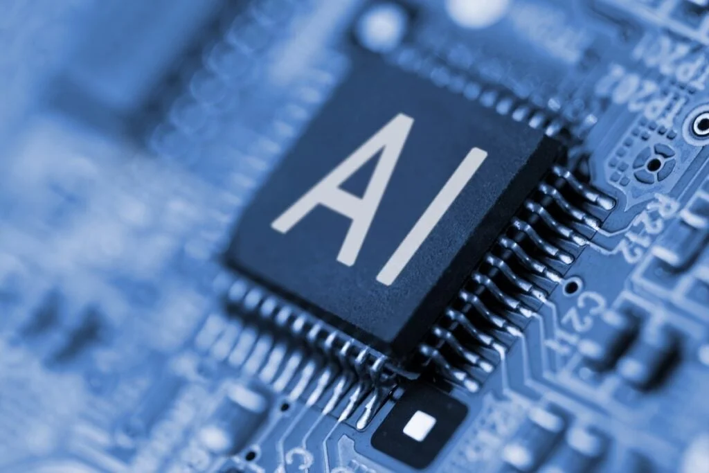 Why Is GSI Technology Stock Falling Tuesday?