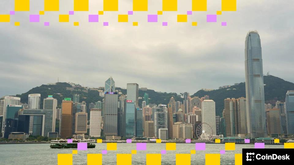 APAC's Biggest Stock Exchanges Push Back Against Digital Asset Treasury Strategies: Bloomberg