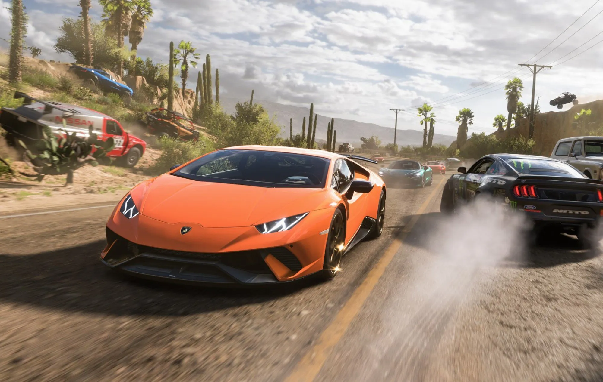 Games Inbox: What is the best Xbox Series X first party game?