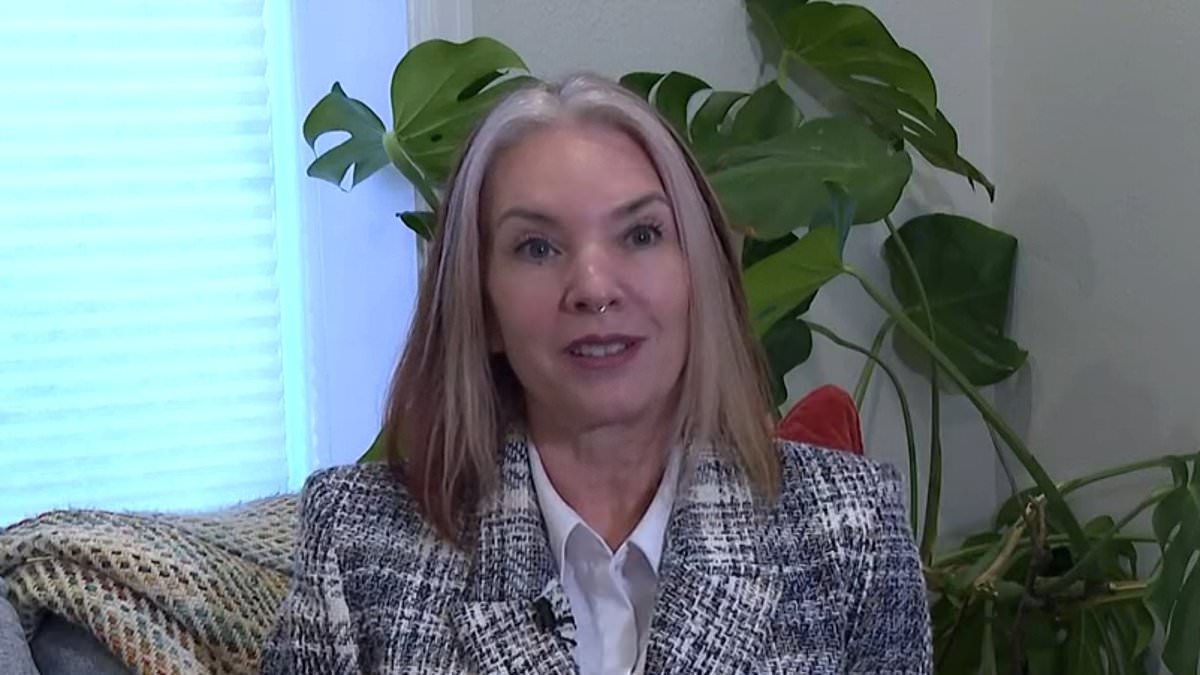 Controversial new Colorado clinic offering late-stage abortions for 'any reason you have'