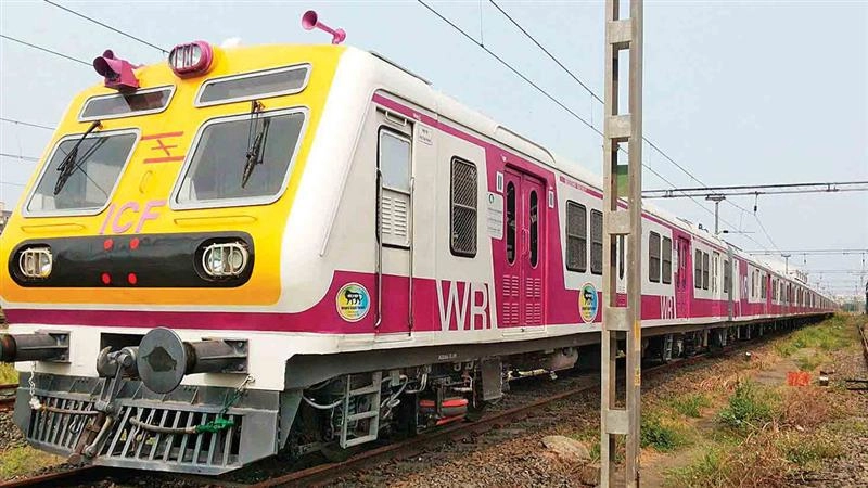 Is There Sunday Mega Block on September 28, 2025? Will Mumbai Local Train Services Be Affected on Central, Western and Harbour Lines? All You Need To Know