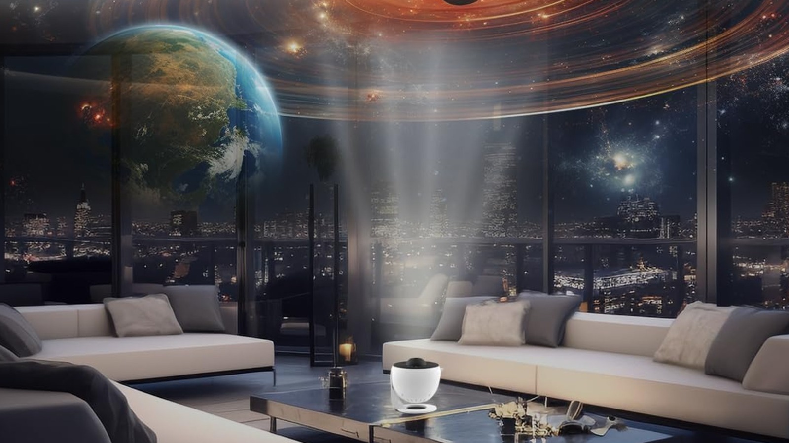5 Smart Gadgets For Your Home That Users Say Aren't Worth The Price