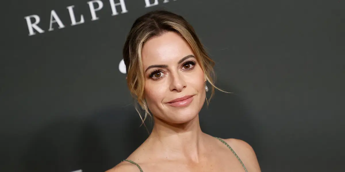'Girlboss' Sophia Amoruso: 5 Lessons for Founders From Nasty Gal