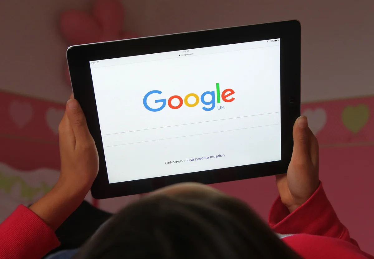 City gives iPads to 911 supercallers to prevent them from bombarding emergency services