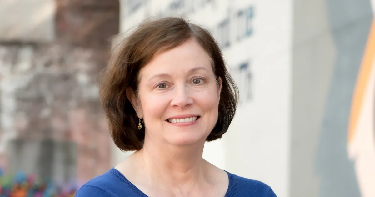 Ex-PSC candidate took notebook of Georgia Power trade secrets, police say