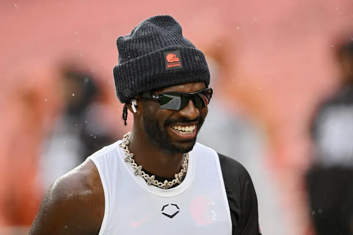Latest Shedeur Sanders Development Spells Bad News for Browns’ Dillon Gabriel