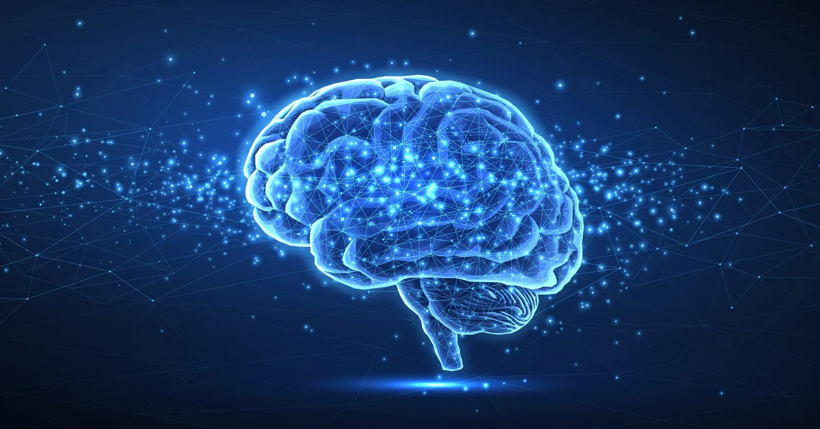 Isaac Health Announces Listing On LillyDirect To Expand Access To Dementia Care