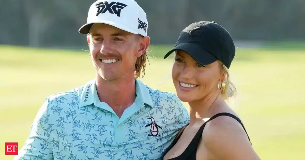 Makena White’s death puts spotlight on causes dear to her, family seeks donations for Bruyère Clinic and Griffin Bell Fund to honor her, Jake Knapp reacts