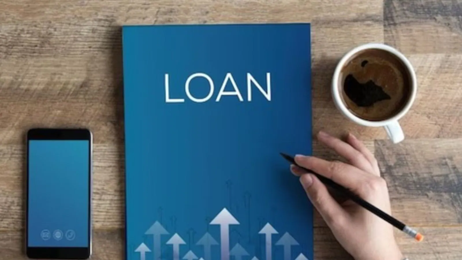 PPF Vs Personal Loan: Differences, Interest Rates, Eligibility Explained