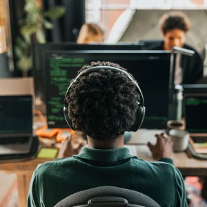 Los 10 empleos que se proyecta que más crezcan en los próximos 5 años