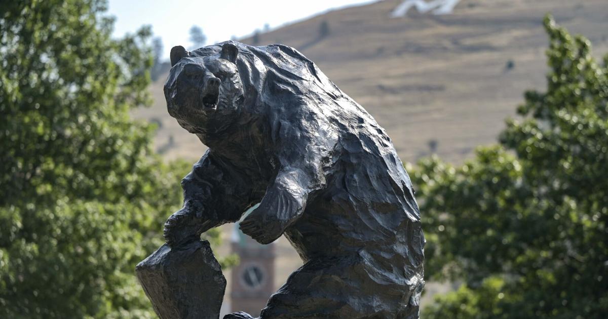 UM Charity Online Fundraising campaign deadline Nov. 14