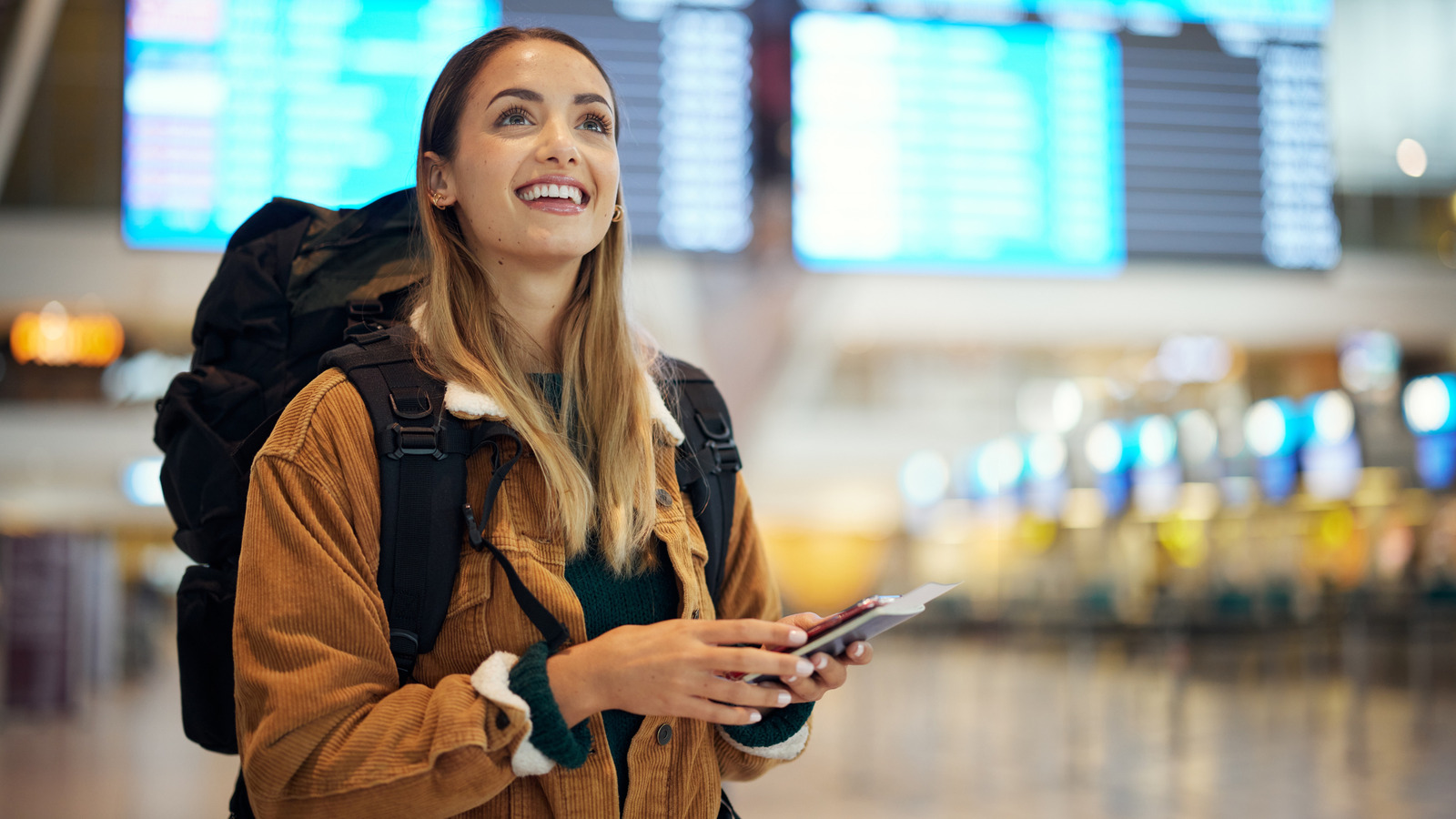 Does TSA's Digital ID System Actually Work? Here's What Users Say