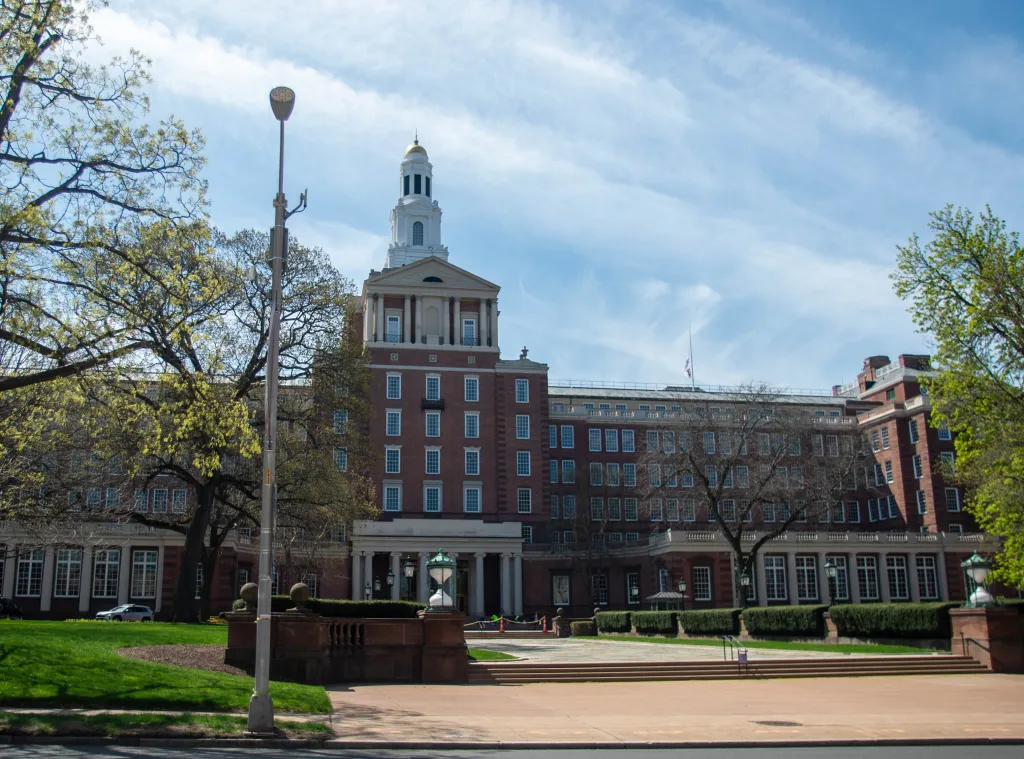 Health insurer launches new layoff round. How they impact CT