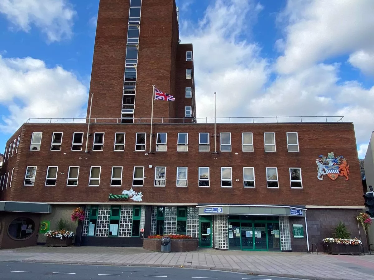 Attempts to save popular free annual firework display fall short