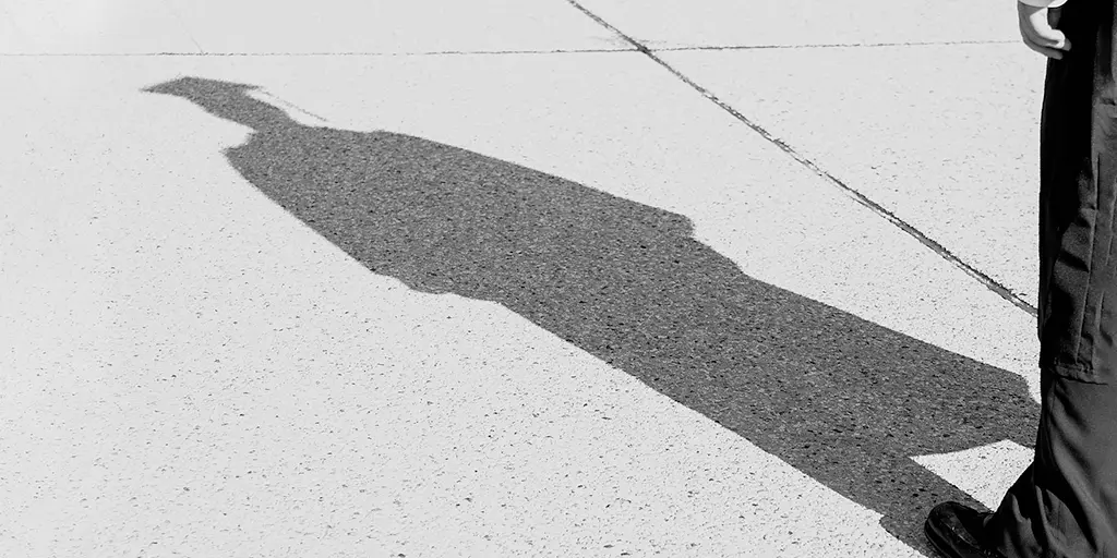 Reality 101: What Students Must Learn About Energy