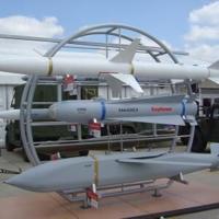 Aviation, defense sales boost RTX third-quarter profit 30%