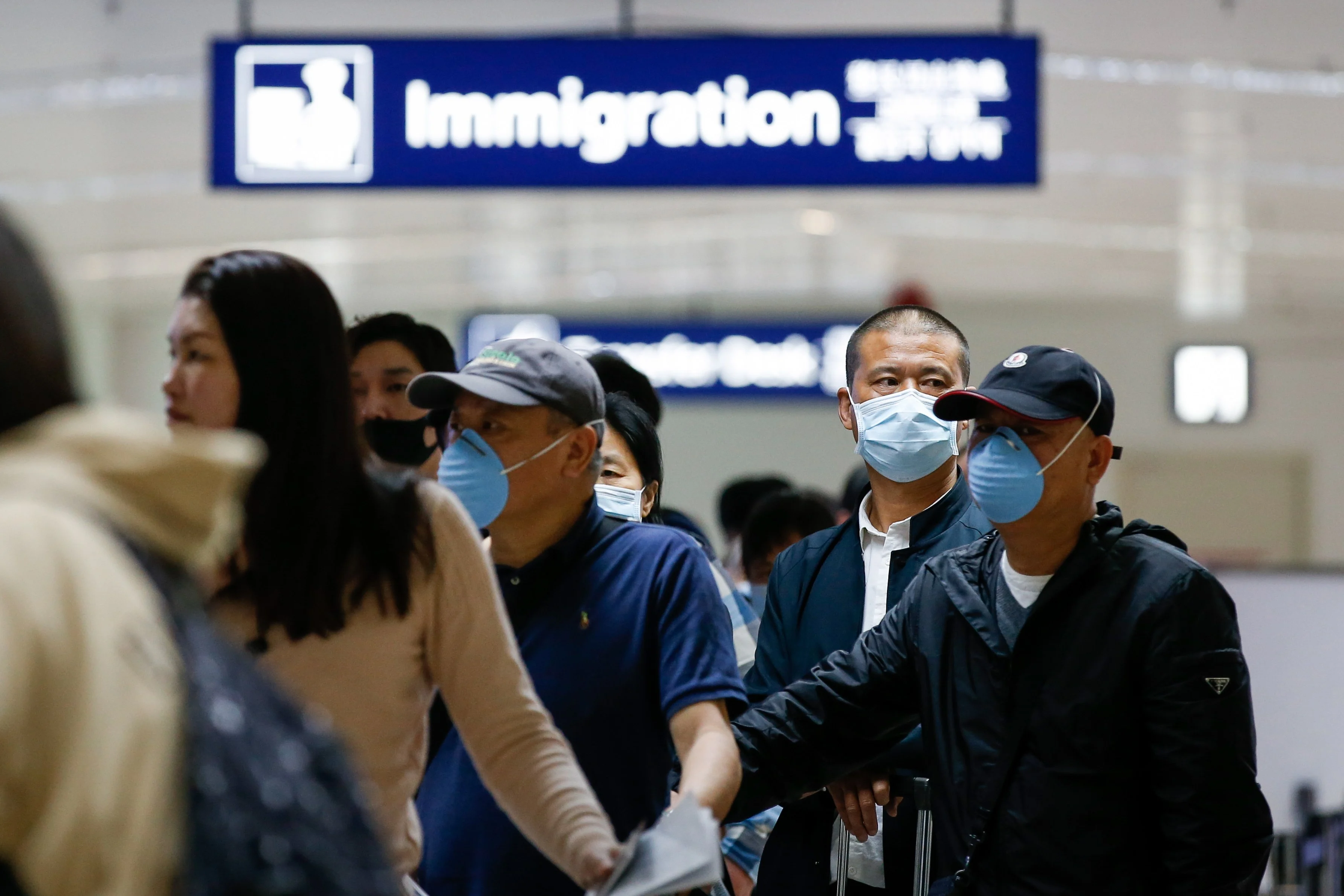 Can the Philippines regain its tourism edge with revival of China e-visas?