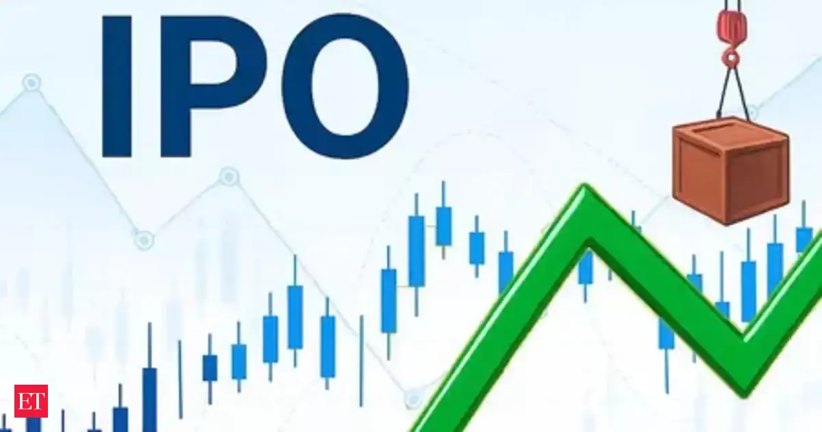 Navan kicks off IPO roadshow, eyeing $24–$26 per share - could this be the next big stock?