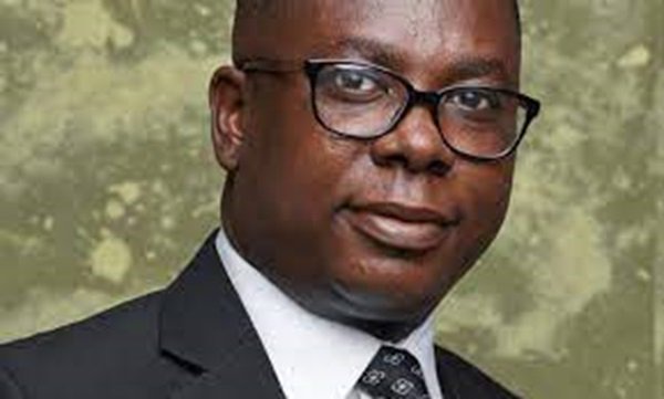 Tano North NPP Member Accuses MP Gideon Boako Of Mismanaging Fertiliser Distribution
