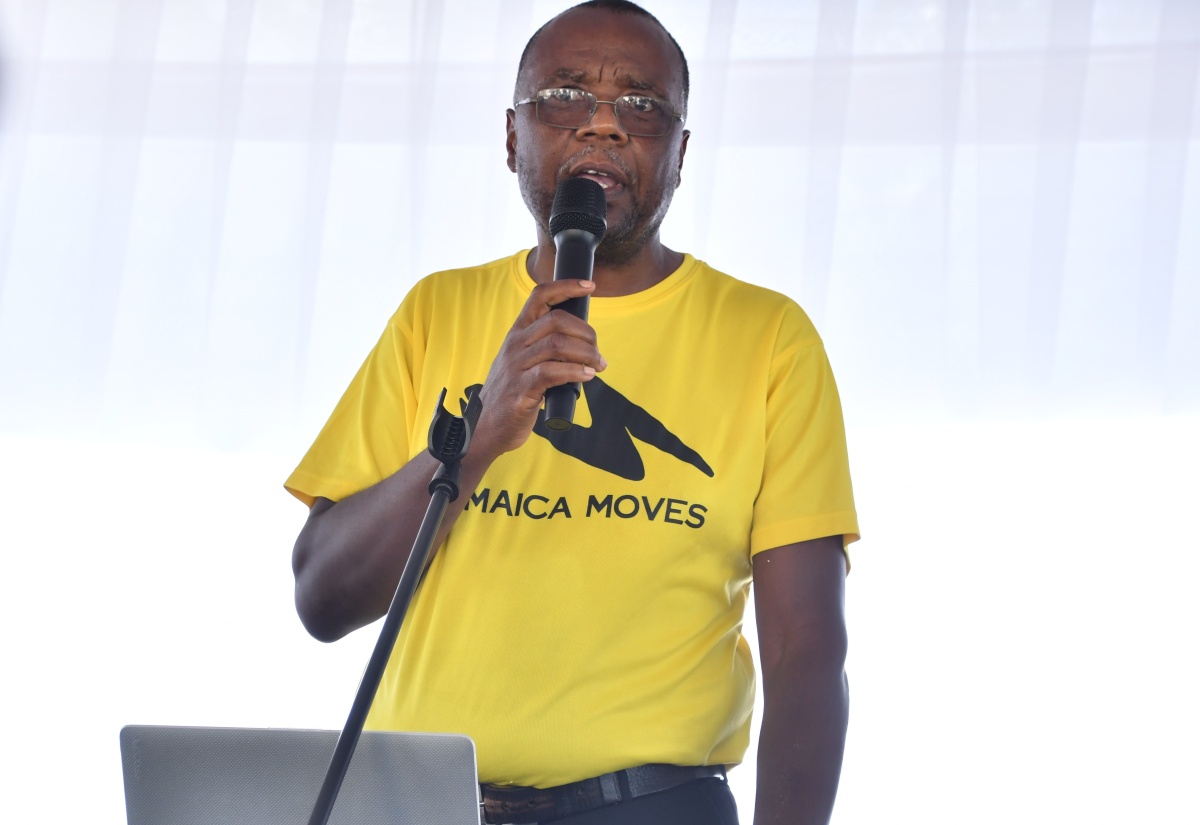 Westmoreland Health Officer Urges Vigilance as Gastroenteritis Season Begins