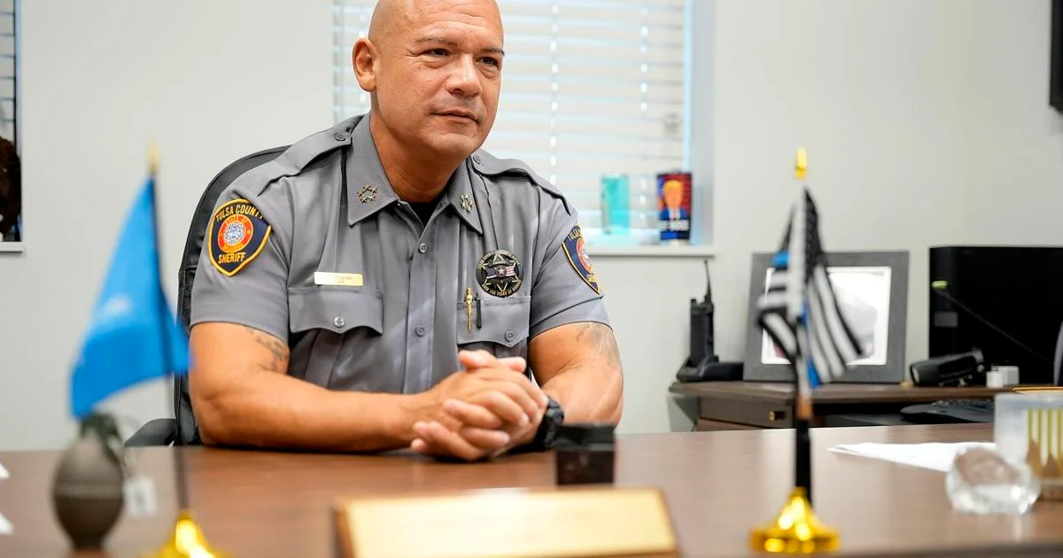 Regalado calls for treatment-first approach to homelessness