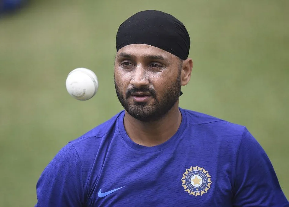 Harbhajan Singh and Kieron Pollard to feature in Abu Dhabi T10