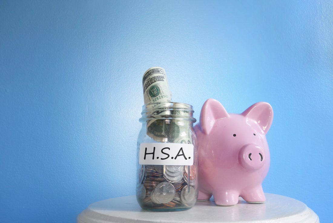 Is an HSA the Most Underrated Retirement Account? Here's What to Know.