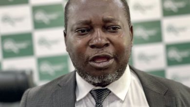 DPP SG censures unruly supporters