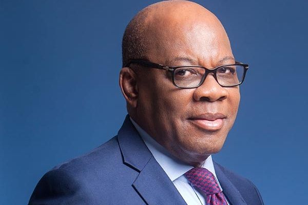 2027: Agbakoba Assesses Tinubu, Atiku, Obi